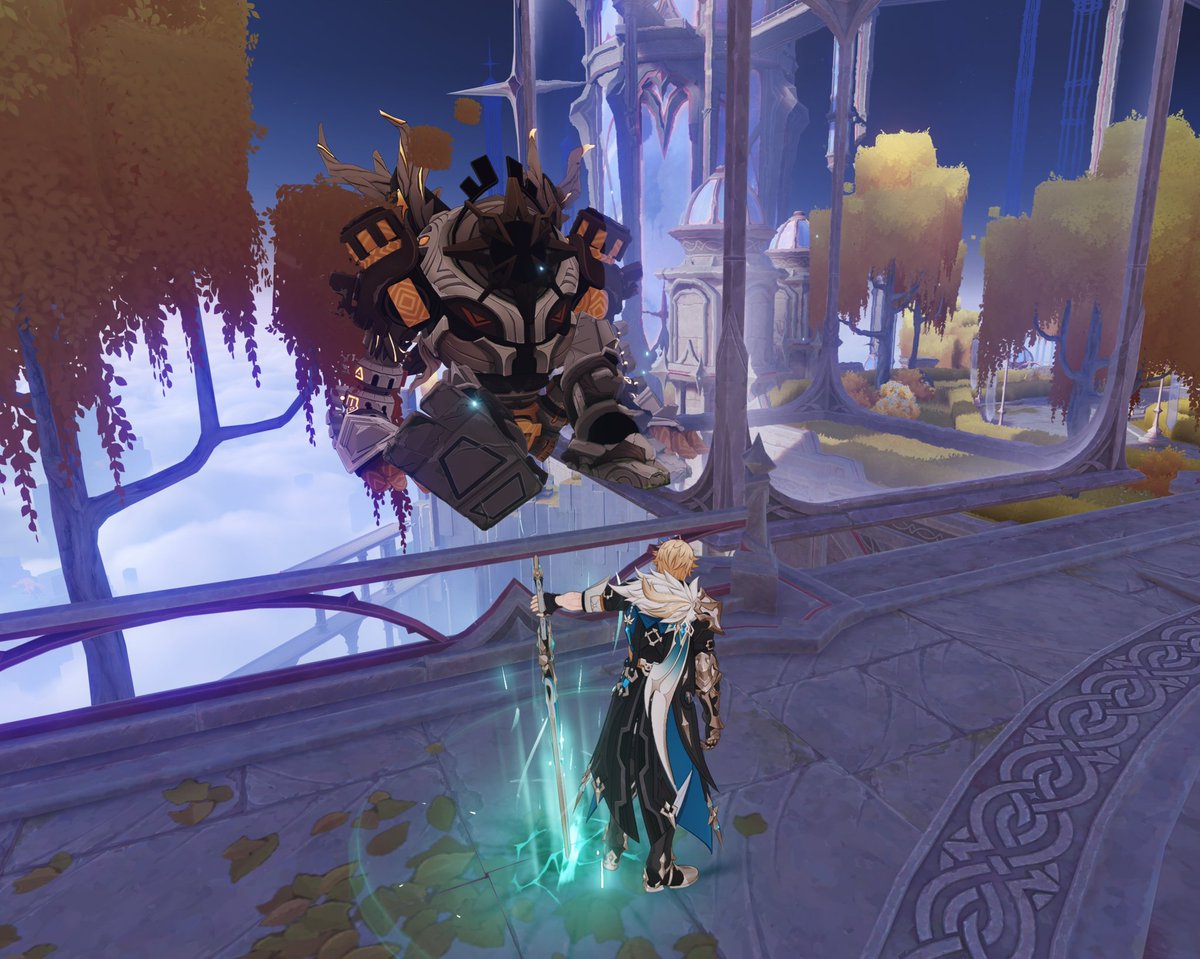 まるた tweet media