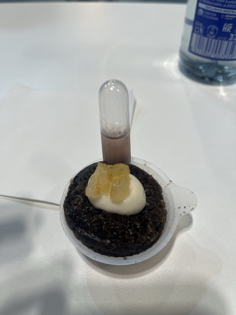 CarlosOnRetail's tweet photo. Un año más, Salón Gourmets es el escaparate más importante de alimentos y bebidas de alta gama. El evento donde encontrar desde lo más exquisito de los productos tradicionales hasta las nuevas tendencias, dirigido exclusivamente a profesionales de la gastronomía. @GrupoGourmets https://t.co/QPBREIOEUF