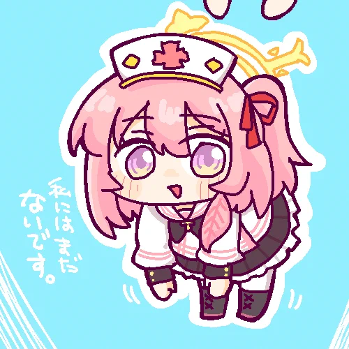 編成画面でSPECIALキャラのつままれモーション眺めてたんですけど、誰にモーションあって誰にないのか一覧がほしいなあっておもいました。