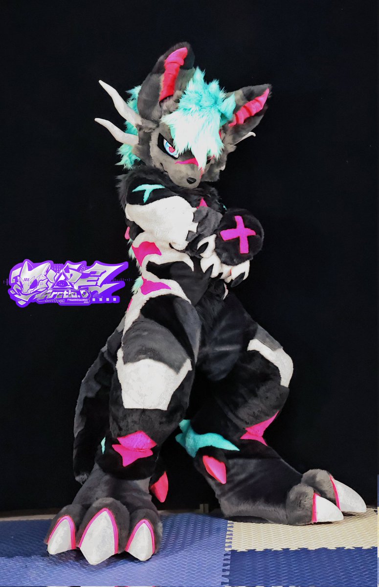 🎷萨克斯之豹🦭 tweet media