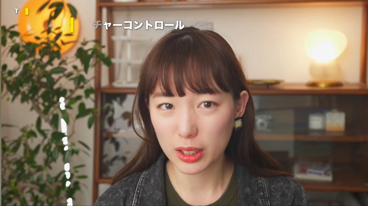 moron_non's tweet photo. 『『『耳にcfexpress &amp; type Aつけてるのかと思った！』』』 https://t.co/WRPGbhZJkb