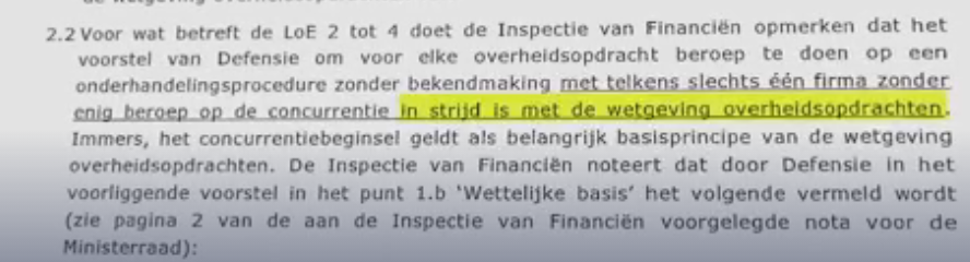 Langendonck Jean tweet media