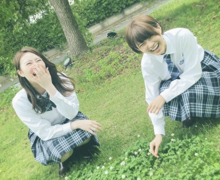 りんご💙 tweet media