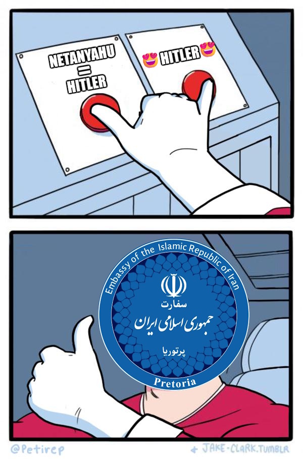 Agamemnon tweet media