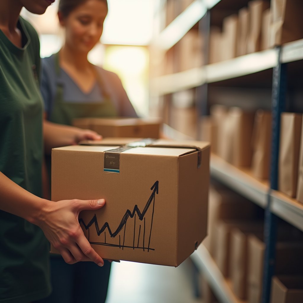 solofaithchurch's tweet image. Our online food pantry served 420 families across 120 days — volunteers packing care and a neighbor sharing how it changed their week. See the impact and support ongoing work: wix.to/XT2GI1f #ConcordNC #CommunityCare