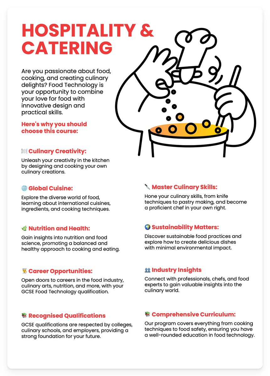 doodle_ed's tweet image. 800+ teaching &amp;amp; learning resources — ready to edit, download &amp;amp; make your own 🎒✏️

Thousands of templates built by teachers, for teachers.

Your classroom. Your way. 🙌

#TeacherTwitter #EduResources #BackToSchool learnmix.com