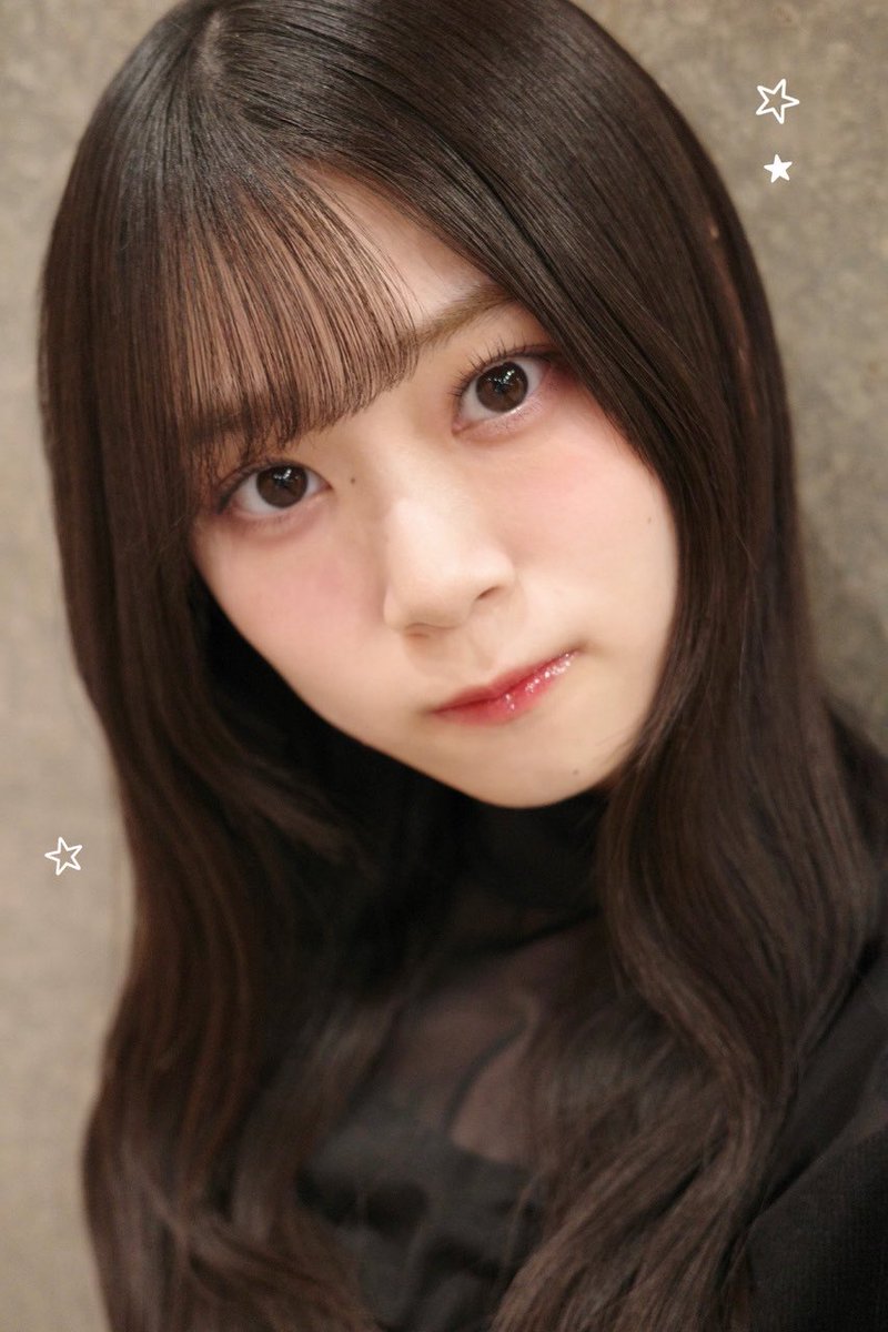 ささみ tweet media