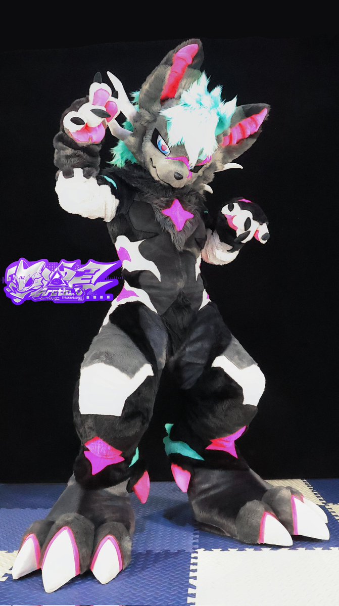 🎷萨克斯之豹🦭 tweet media