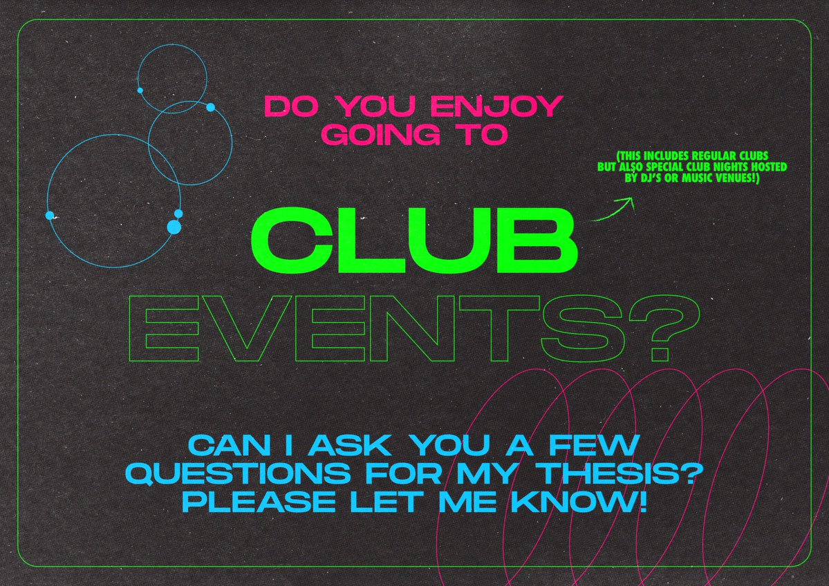 dan and phil intern⁷ tweet media