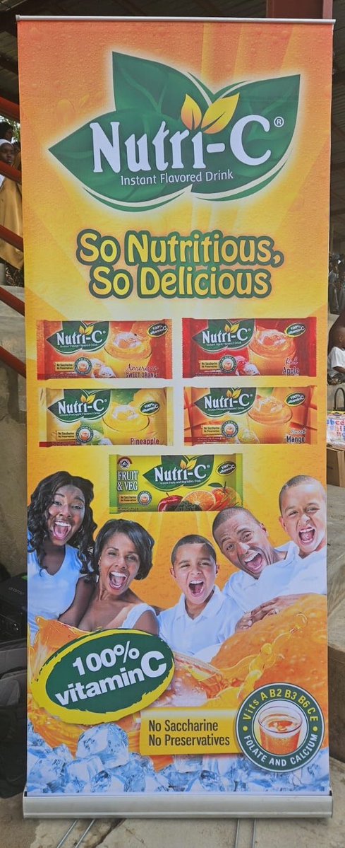 Deekay Shittu🇳🇬📍🇸🇦 tweet media