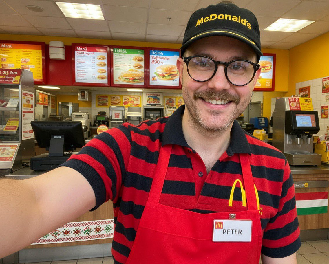 Trombitás Kristóf tweet media