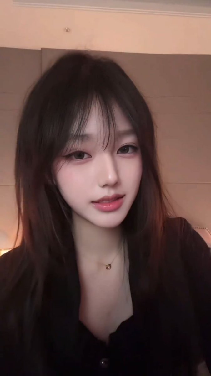 孙一宁 tweet media