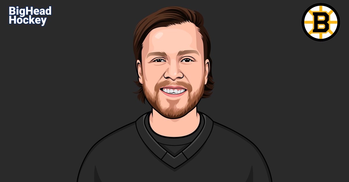 Big Head Hockey tweet media