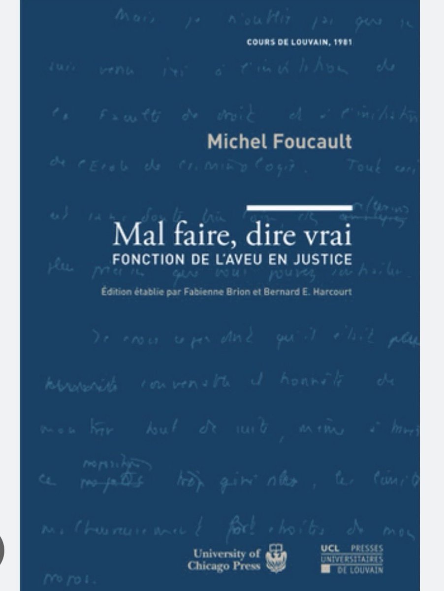 Loriane Lafont-Grave tweet media