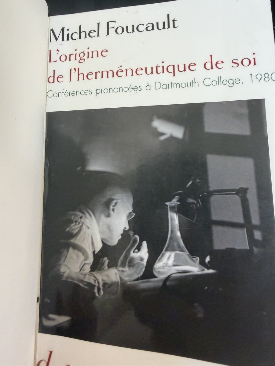 Loriane Lafont-Grave tweet media