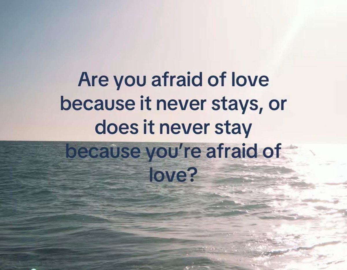 ♓︎ (@piscesprada) on Twitter photo 