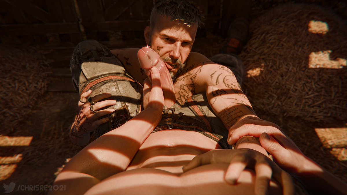 🏳️‍🌈 C H R I S 🏳️‍🌈 tweet media