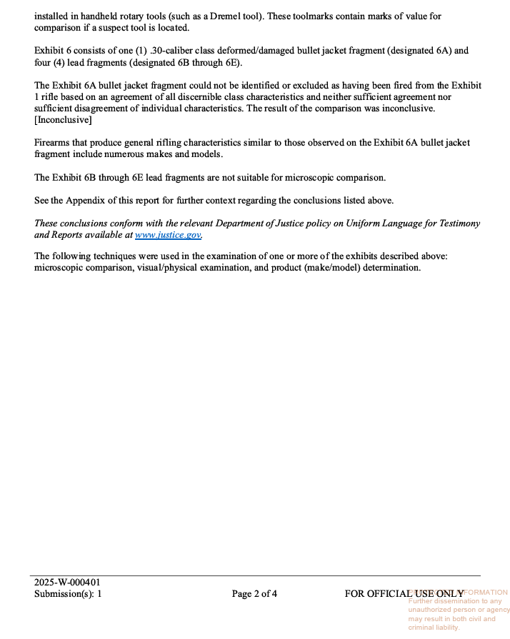 Sam Parker 🇺🇸🧯 tweet media