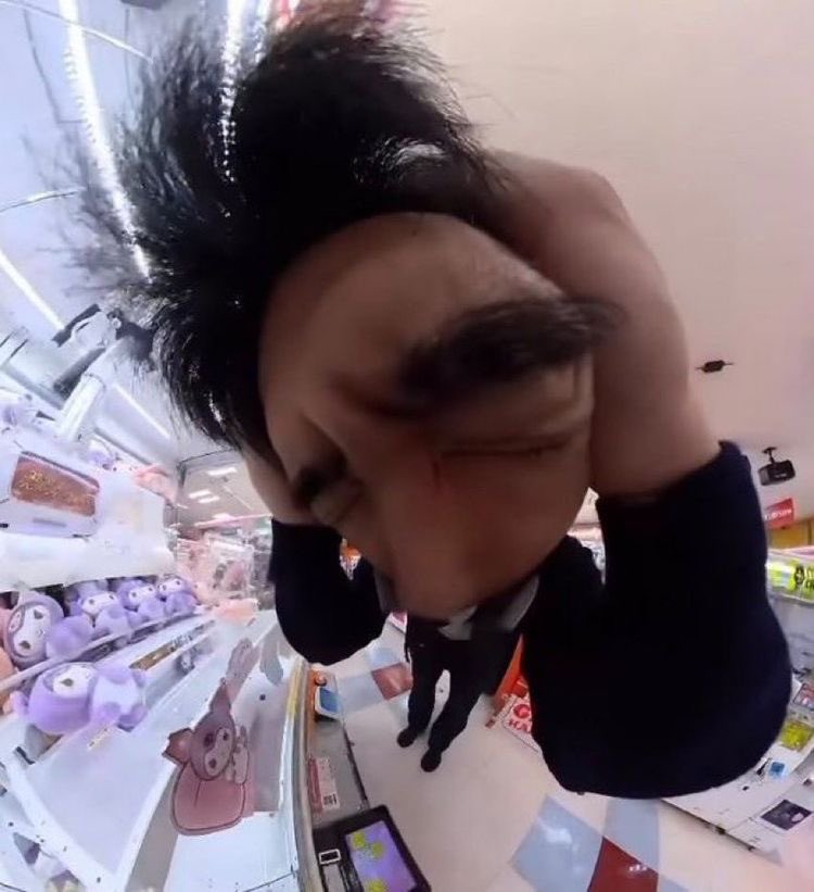 촉촉한고양이 tweet media