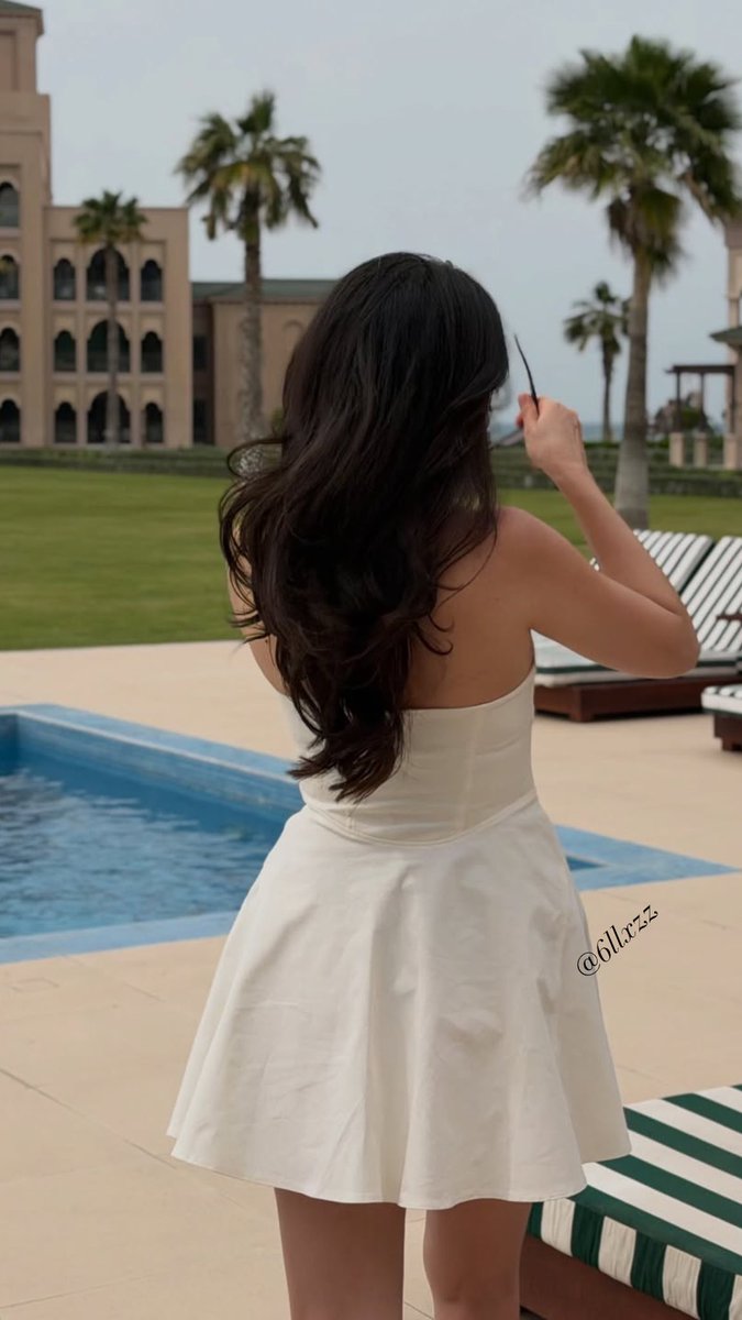 ًرِيناد. tweet media