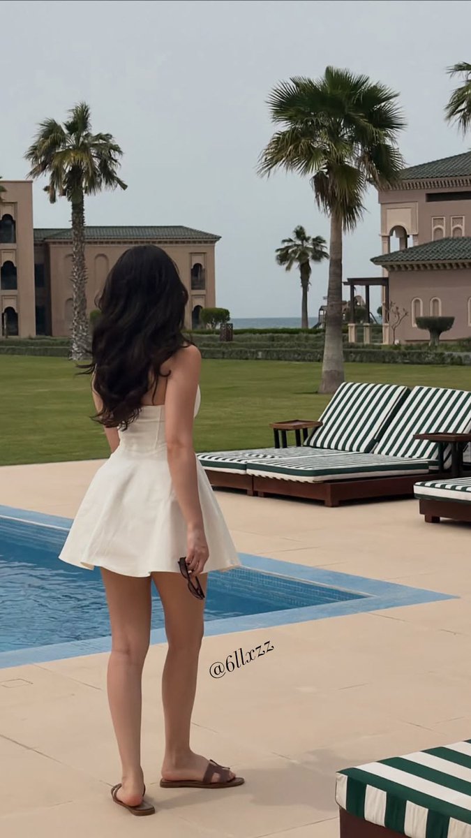 ًرِيناد. tweet media