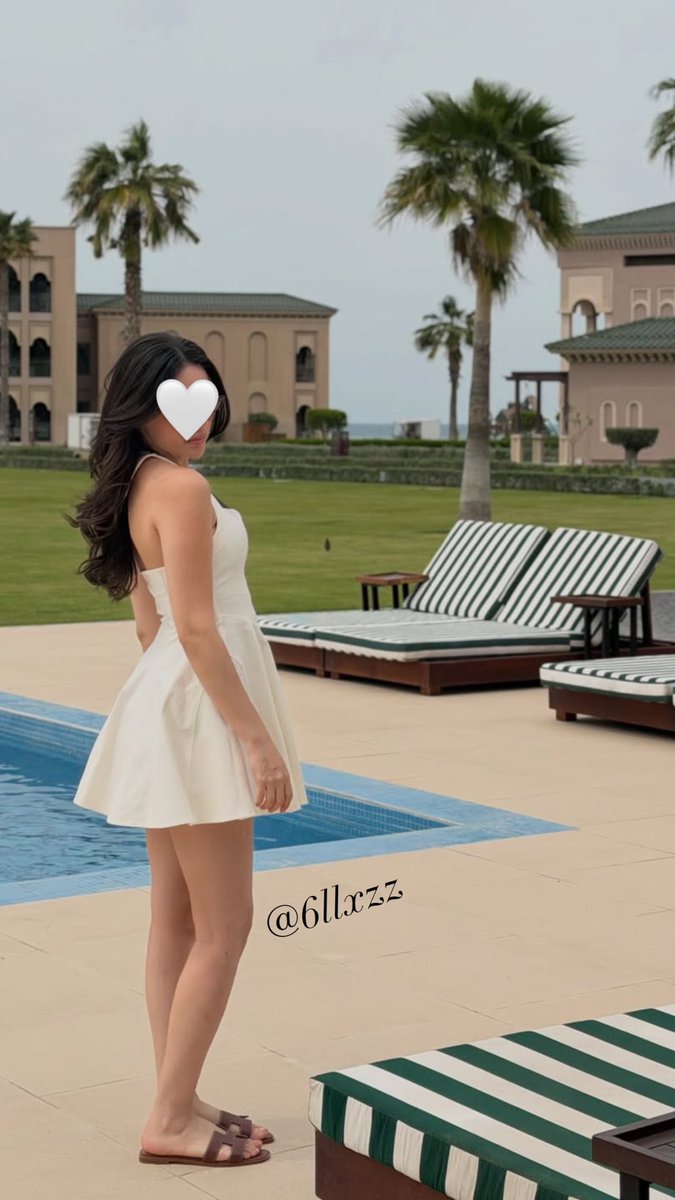 ًرِيناد. tweet media