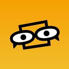 BullTheoryio's tweet image. BREAKING : Another company just added AI to its name and the stock doubled overnight.

$MYSE Stock soars 260% Following Privacy Focused AI Rebrand.

Museum AI created Datchat, which is a privacy focused technology company with a market cap of just over $6M, making it a penny