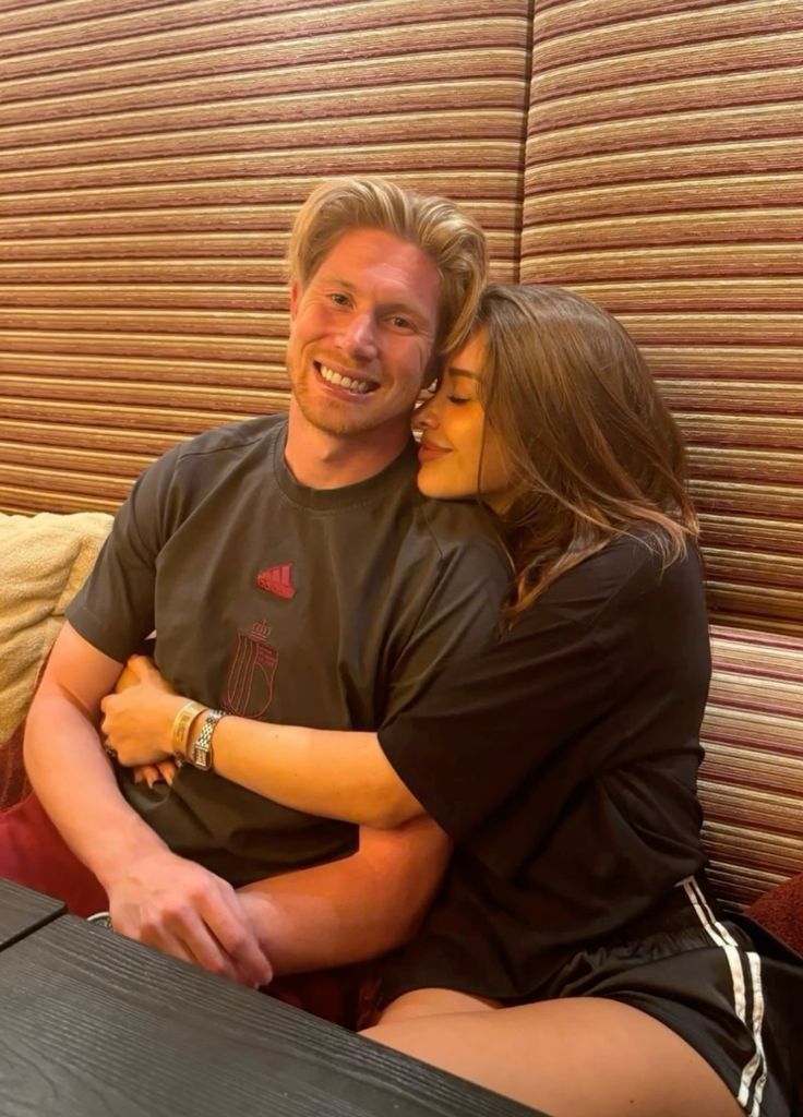 Bukayo Rice🤍❤️ tweet media