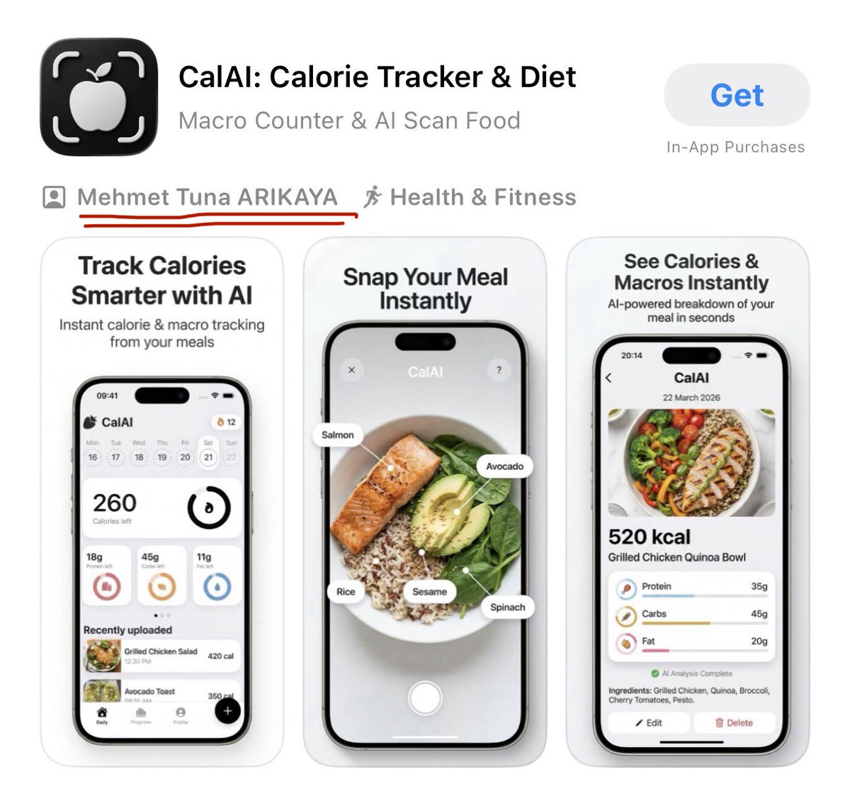 Jacob Rodri tweet media