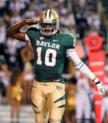 Trey Wright tweet media