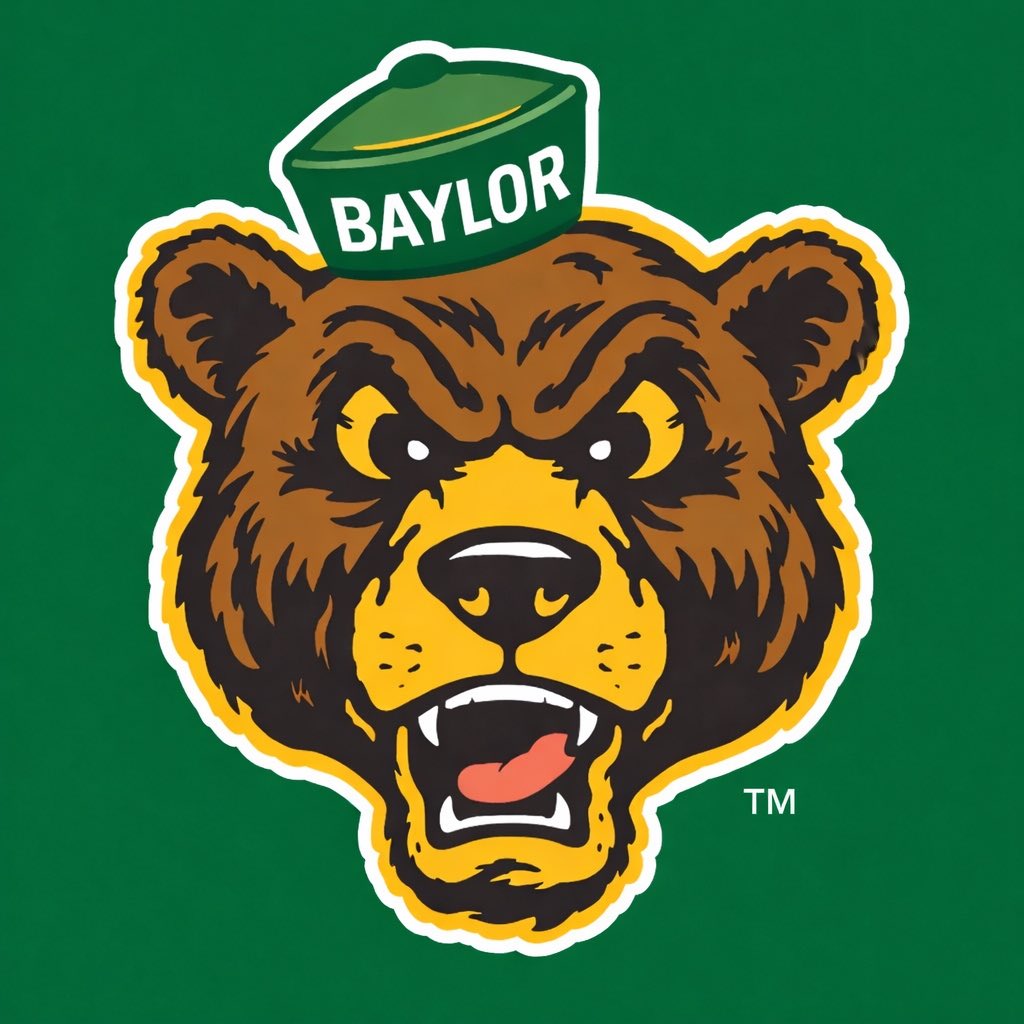 Trey Wright tweet media