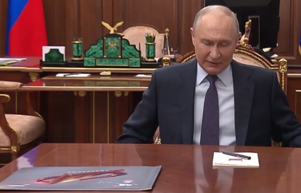 Проф. Преображенский tweet media