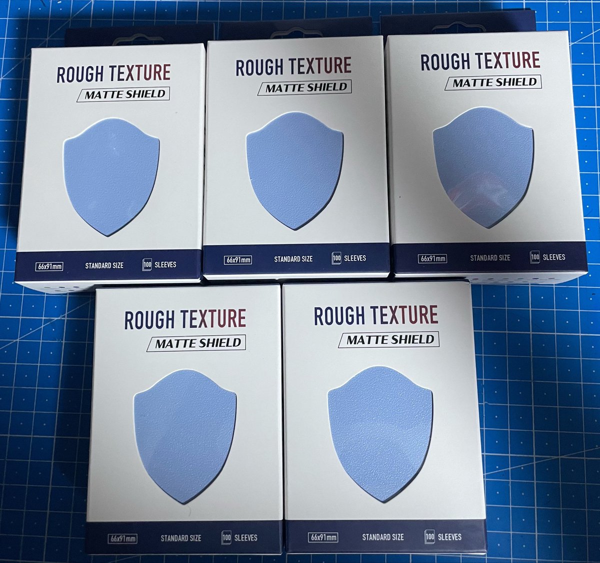 보스의 지령 tweet media