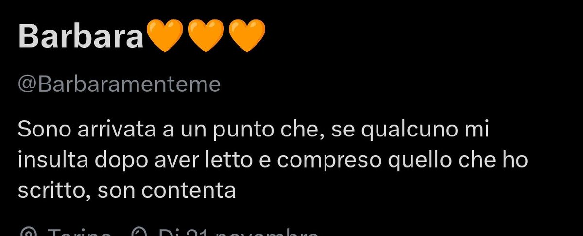 义将军 tweet media