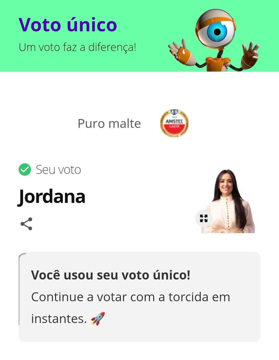 Biancalina tweet media