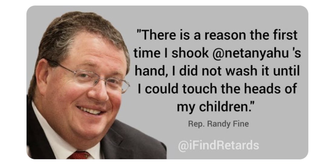 Gual1395🇪🇪🇵🇱🇬🇧 tweet media