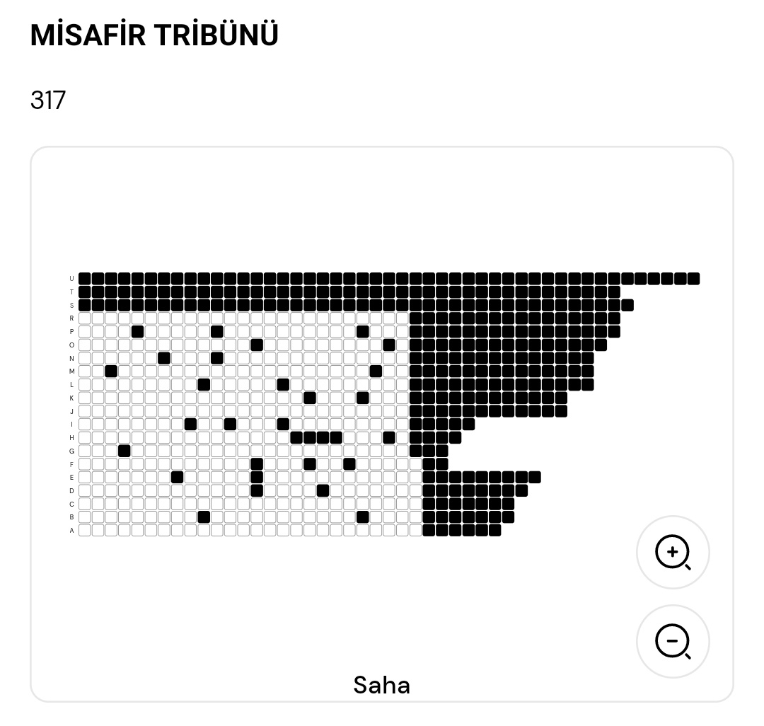 Göztepeliler.com tweet media