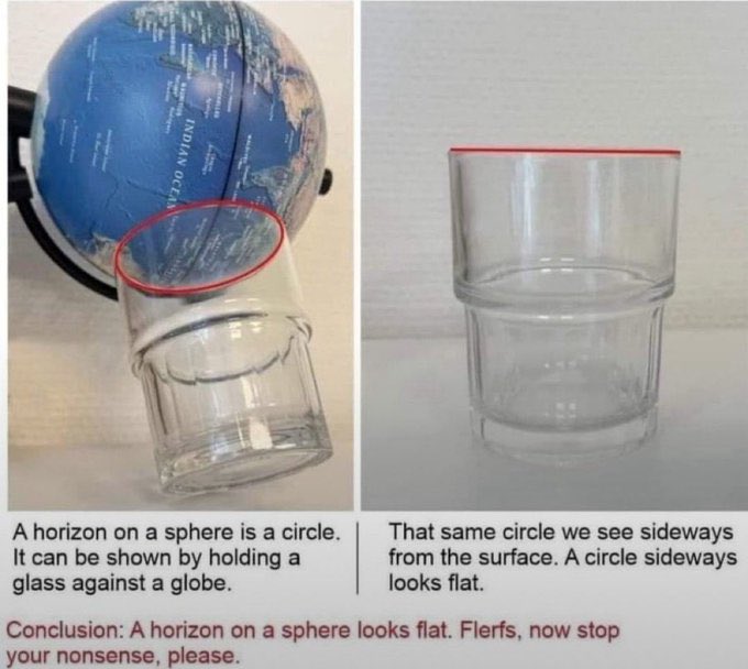 YouAbxtch tweet media