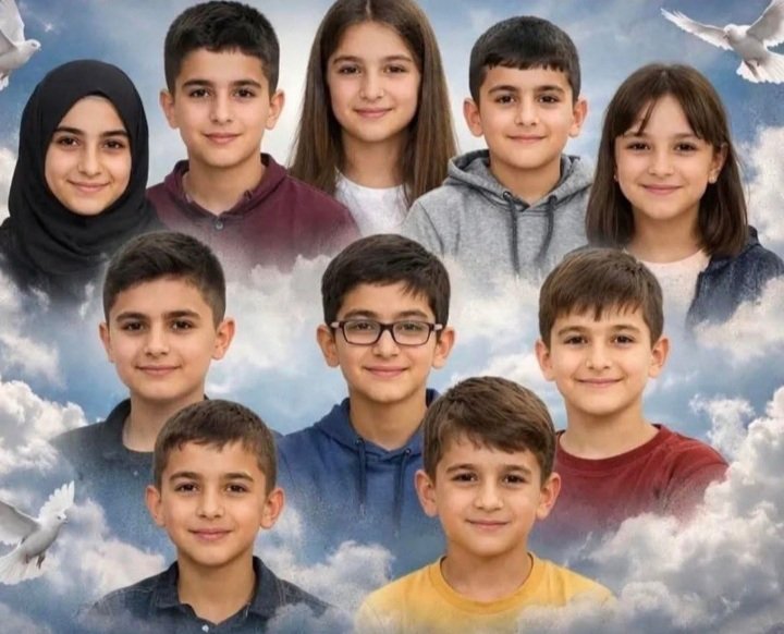 YSF19O7's tweet photo. K.Maraş'ta  #okulsaldırısı sonucu hayatını kaybeden evlatlarımıza Allah'tan rahmet,kederli Ailelerine sabırlar diliyorum.

#okuldaşiddetehayır 
#OkullardaKatliamaHayır
#YusufTekinGörevineSon https://t.co/tkW9gdT3nD