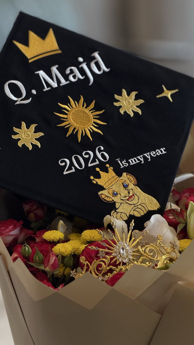 مَجْد | 🦋 tweet media