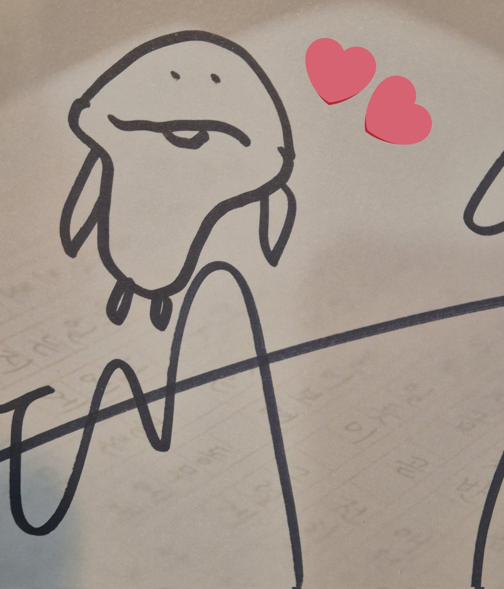febxuaxy's tweet photo. 나메코 drawn by 뭉떄유 보실 분 ㅋ ㅋ ㅋ ㅋ ㅋ  ㅋ ㅋ ㅋㅋ ㅋ ��� ㅋㅋㅋㅋㅋㅋ ㅋ https://t.co/PLBt7vkPtx
