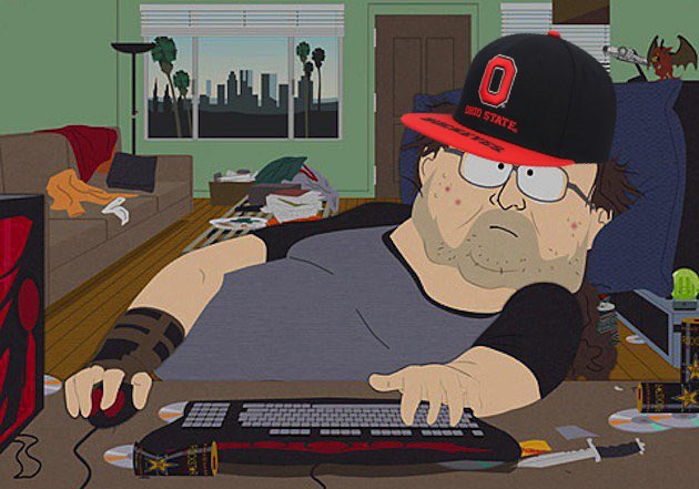 thetruth tweet media