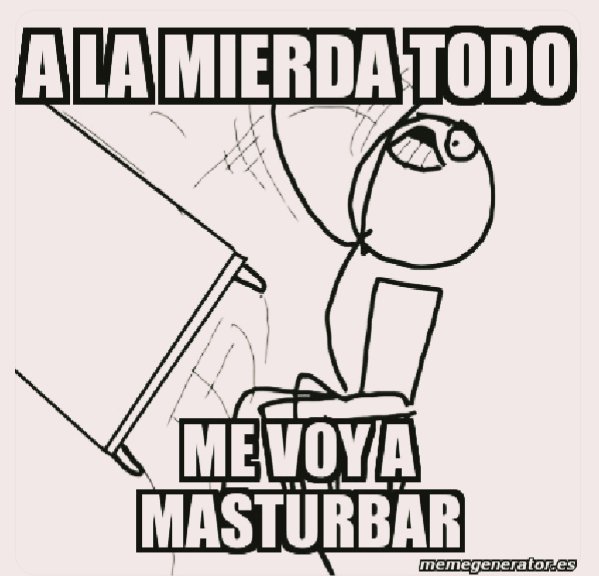 ConstrucThor tweet media