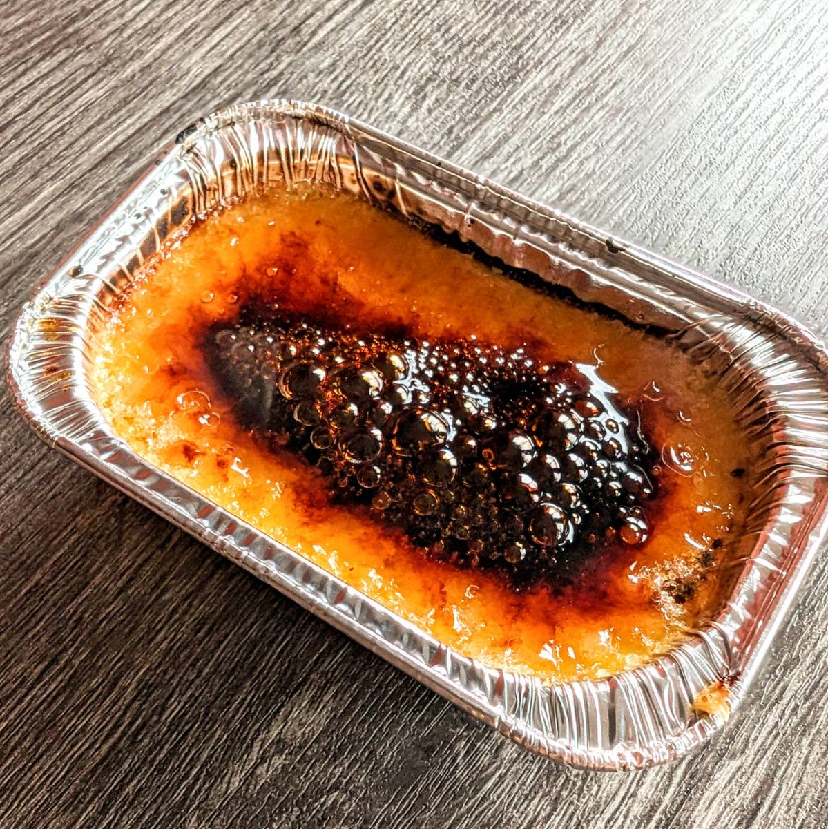 CDA(マリノススタグル) tweet media