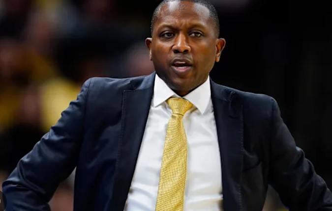 Aaron Torres tweet media