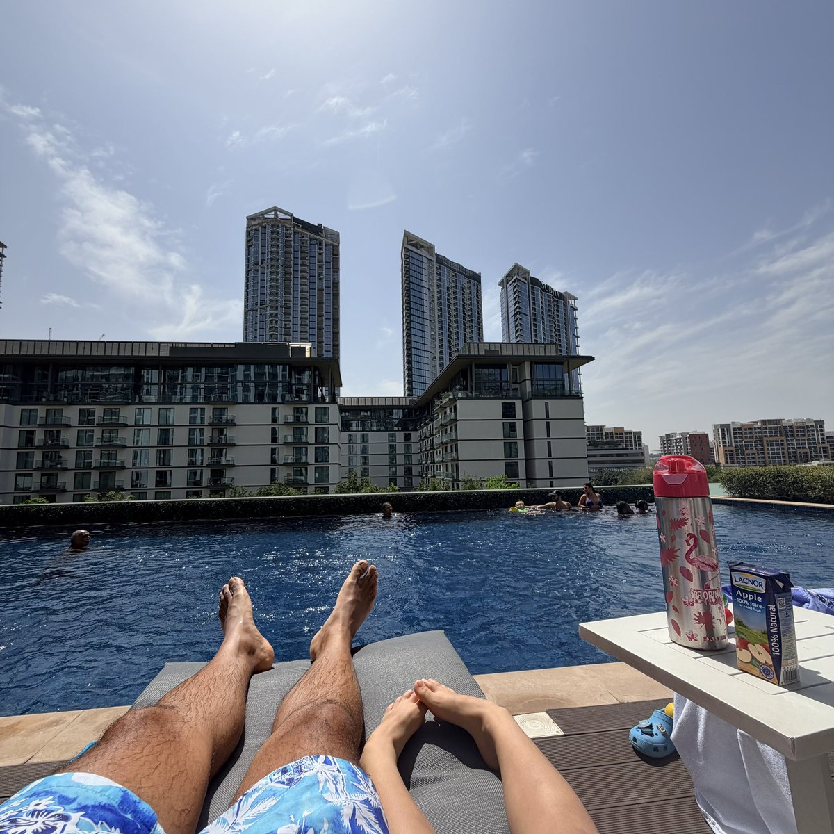 Andres Meneses tweet media