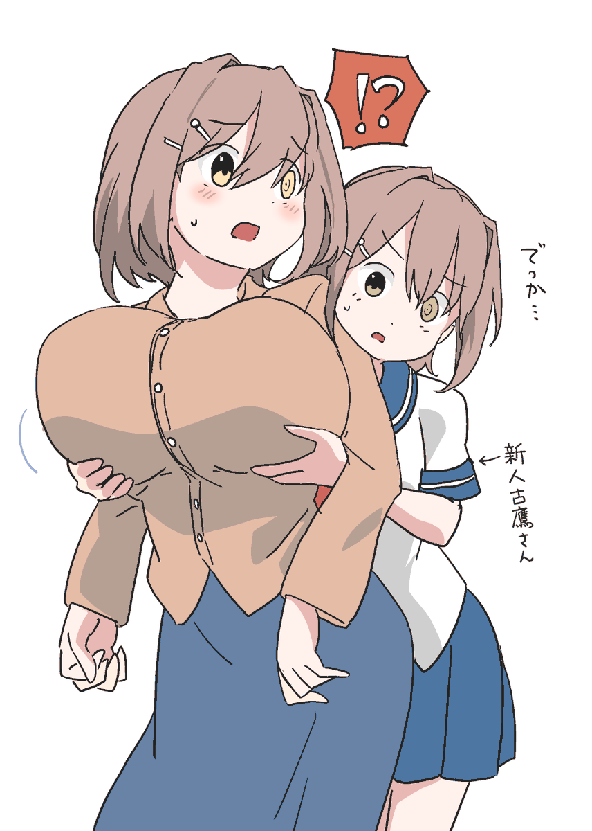 かぶら矢@次はフリート神戸 tweet media