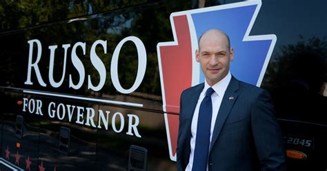 Max Terry 🇺🇸 tweet media