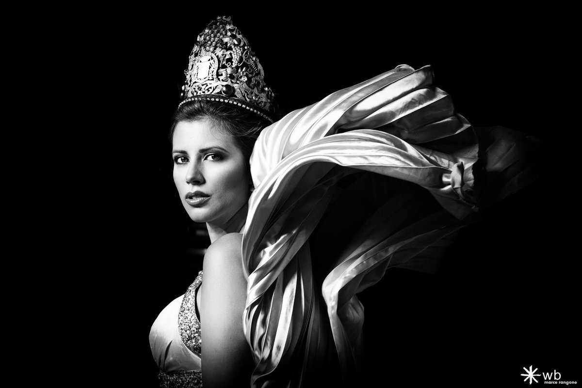 Marcela Rangone tweet media