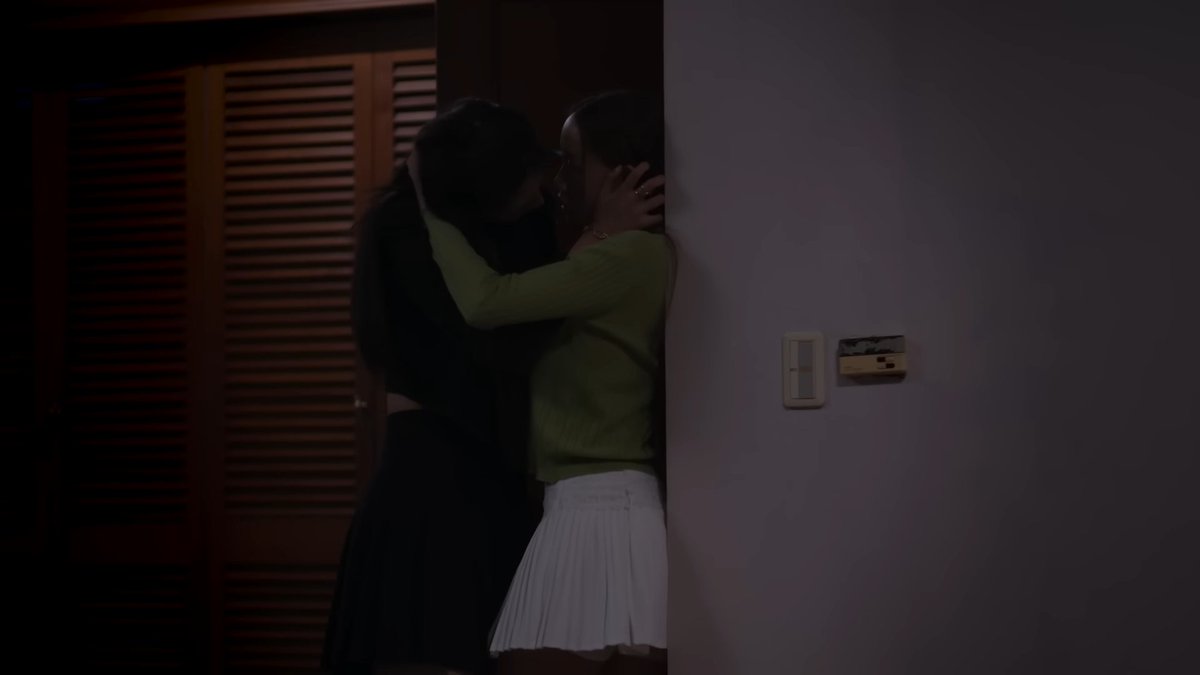 Lore 🦥🪐| atommer & praifahbebell/gundonut era tweet media